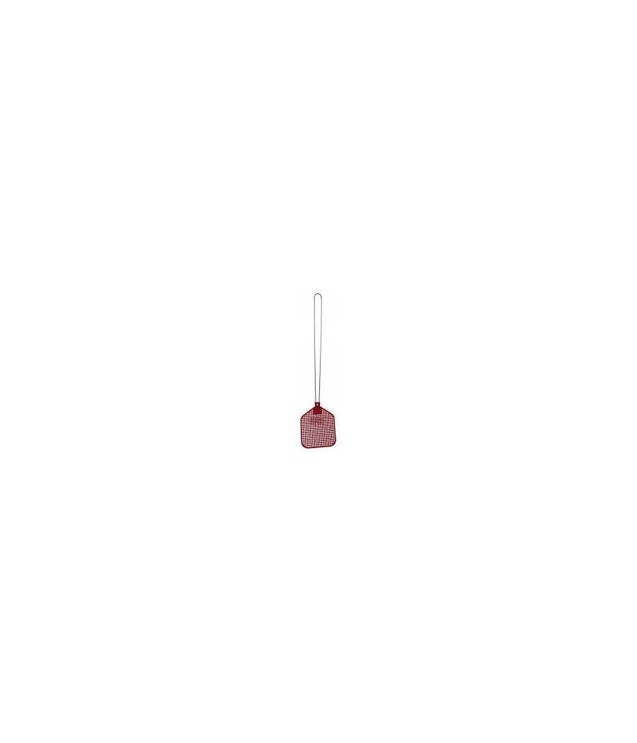 CANTINI BATTIMOSCHE SCACCIAMOSCHE