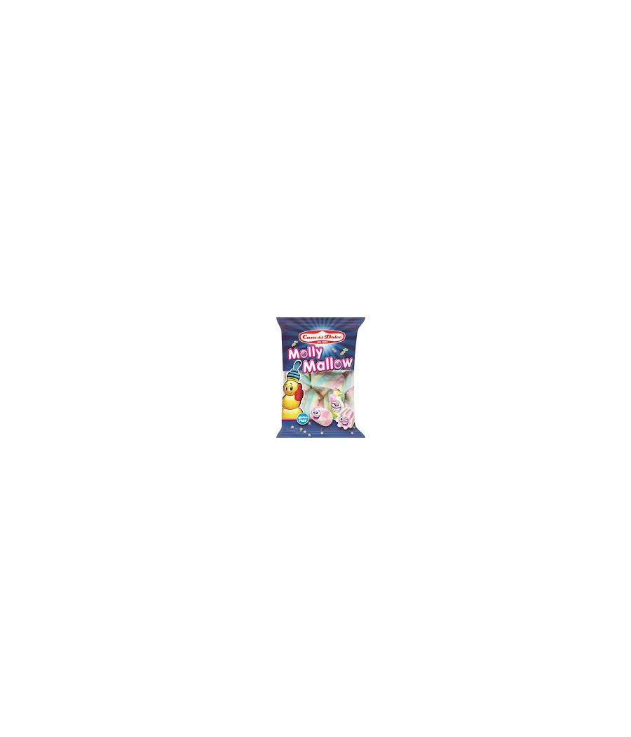 CASA D.DOLCE MOLLY MASHMALLOW GR 85