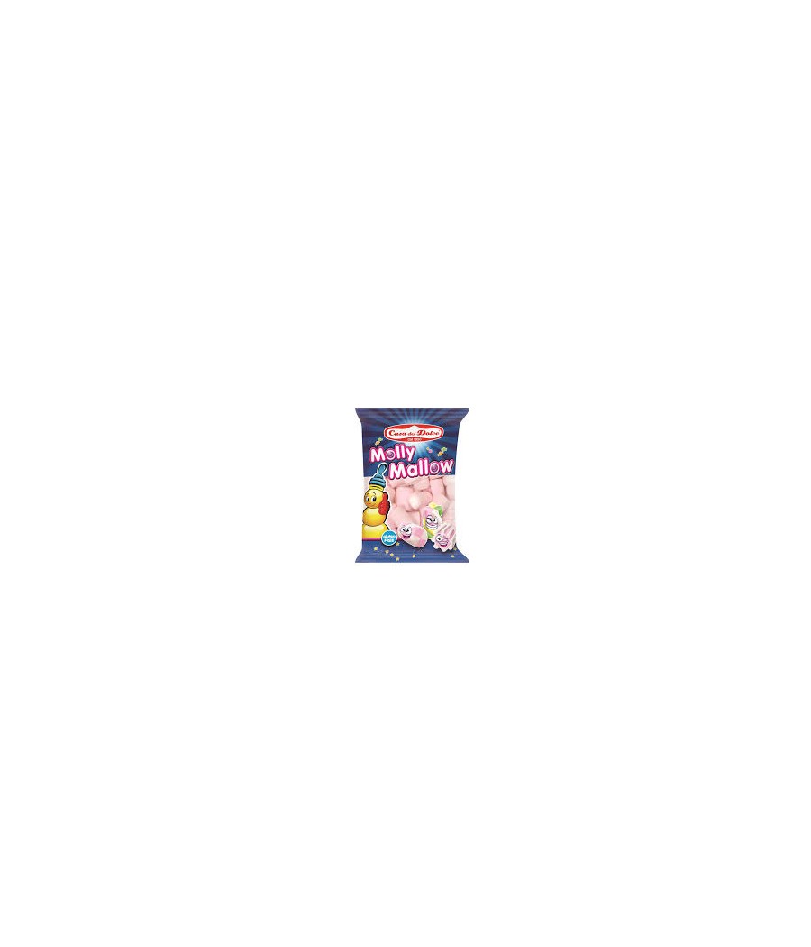 CASA D.DOLCE MOLLYMALLOW GR.85 BICOLORE