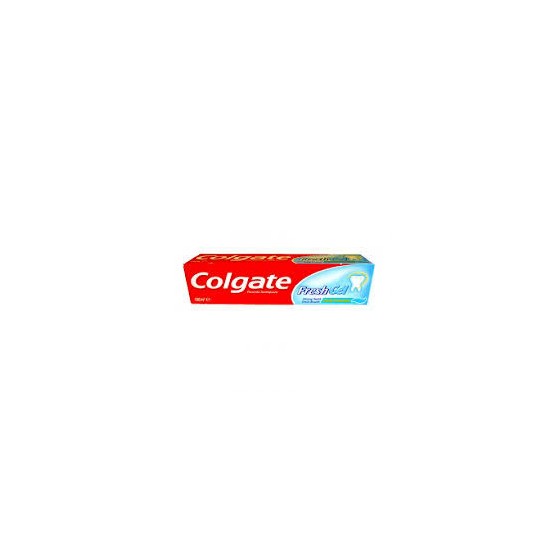 COLGATE DENT.FRESH GEL 75ML