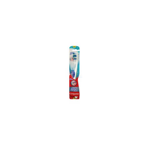 COLGATE SPAZZOLINO OMNI (P)