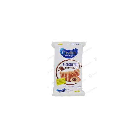 CASALINI CROISSANT CIOCX6