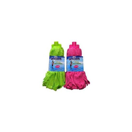 CASAMIA MOP MICROF.FILO CONT.