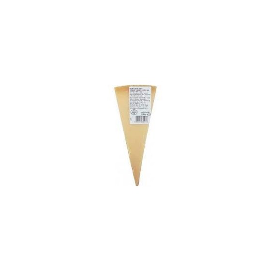 CASCINA BIANCA GRANA A PEZZO GR 500 SOTTOVUOTO