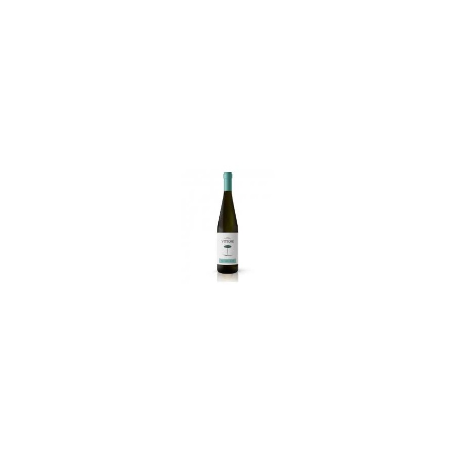 Colomba bianco Vitese Sauvignon cl 70 bio vino