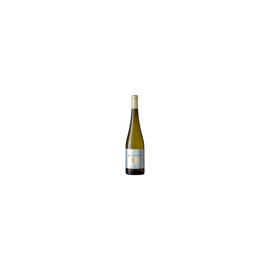 COLOMBA VINO RISIGNOLO 2014 CL 75