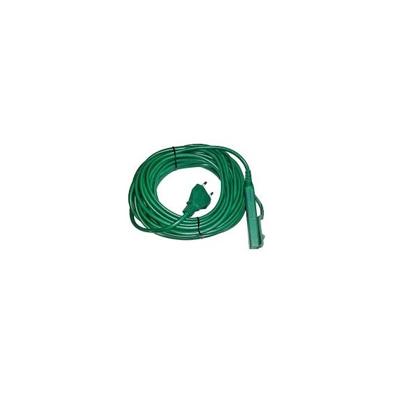 CAVO ALIM.FOLLETTO COMP.VK 200 VK 220s 10 METRI