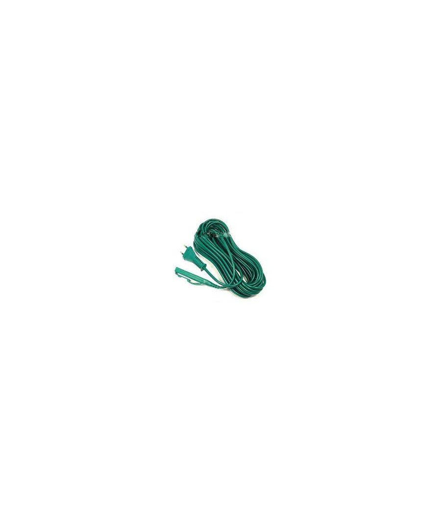 cavo alimentazione 10 mt vk 140 FOLLETTO