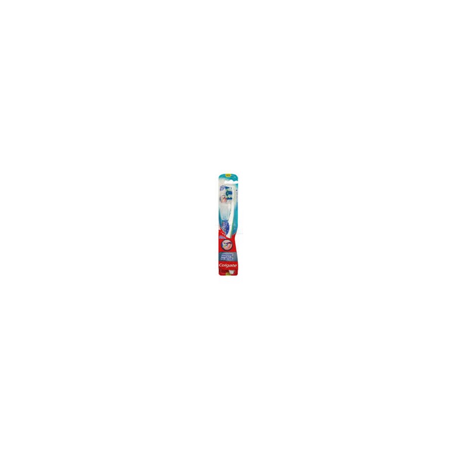 COLGATE SPAZZOLINO OMNI (P)