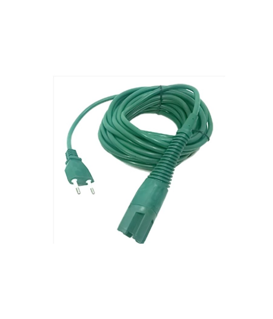 CAVO ALIMENTAZIONE VK130 VK131 METRI 13 FOLLETTO