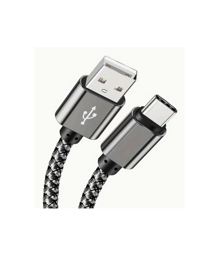 Cavo Di Ricarica Rapida Da USB A Tipo C samsung