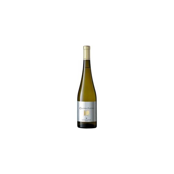 COLOMBA VINO RISIGNOLO 2014 CL 75