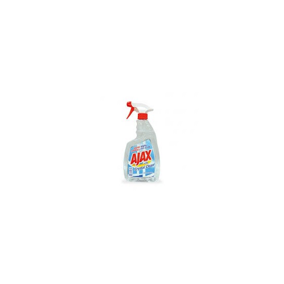 AIAX SPRAY 750 ML CRYSTAL