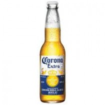 CORONA BIRRA CL.33 EXTRA.