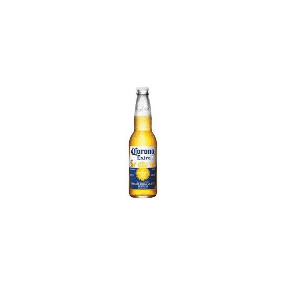 CORONA BIRRA CL.33 EXTRA.