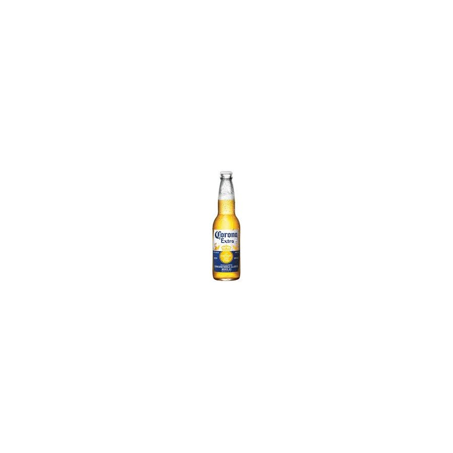 CORONA BIRRA CL.33 EXTRA.