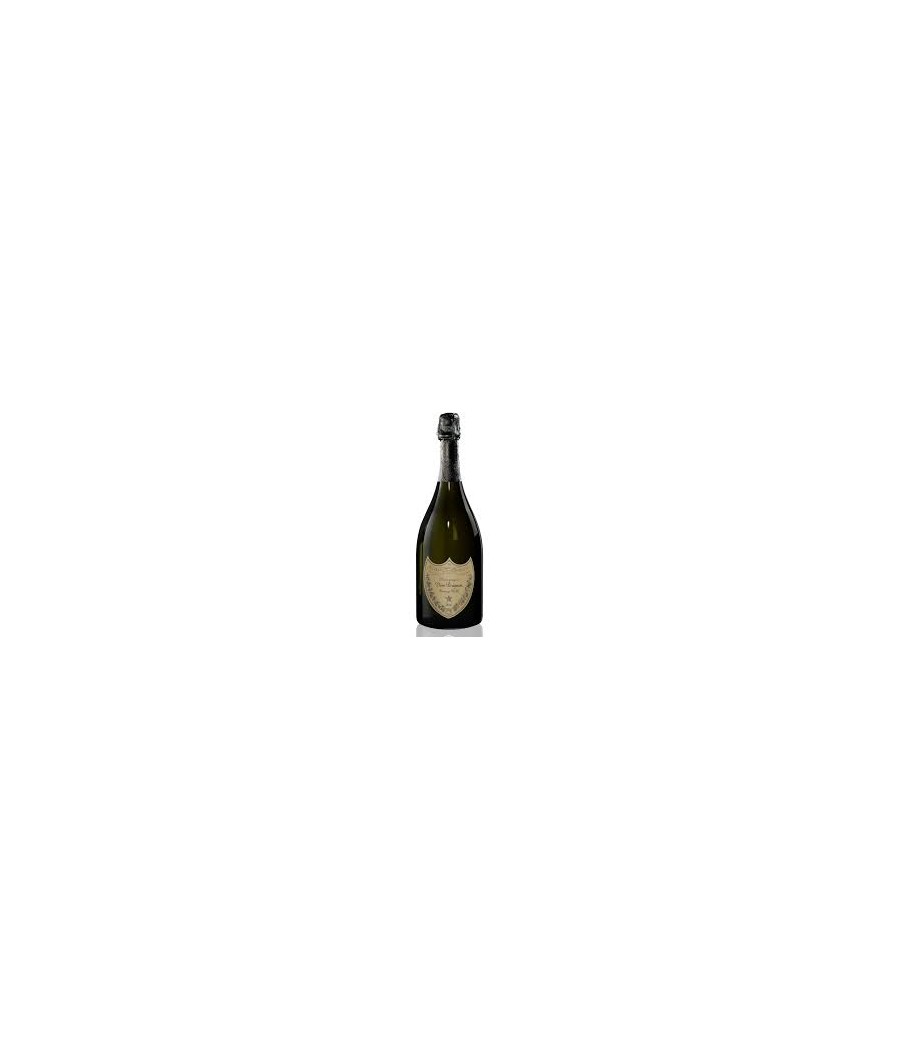 Champagne Dom Perignon Vintage 2015