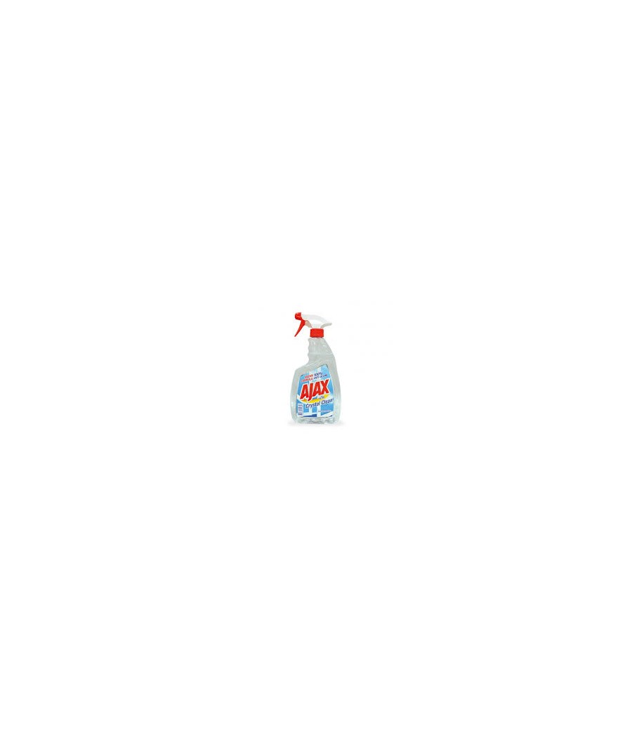 AIAX SPRAY 750 ML CRYSTAL