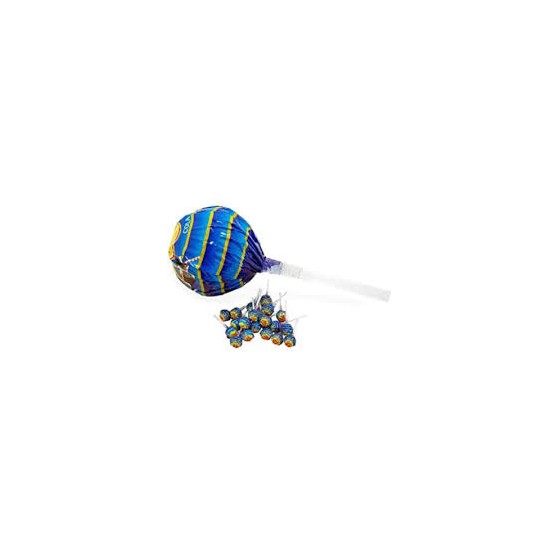 CHUPA CHUPS XXL -gigante
