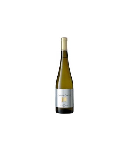 COLOMBA VINO RISIGNOLO 2014 CL 75