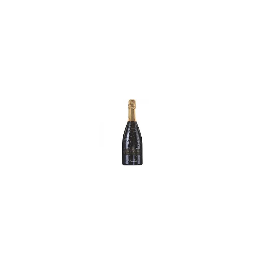 Col Sandago, Prosecco DOC Extra dry Veneto, 0,75