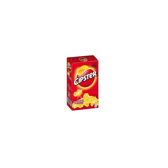 CIPSTER GR 65