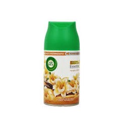 AIR WICK FRESHMATIC RICARICA VANIGLIA 250ML