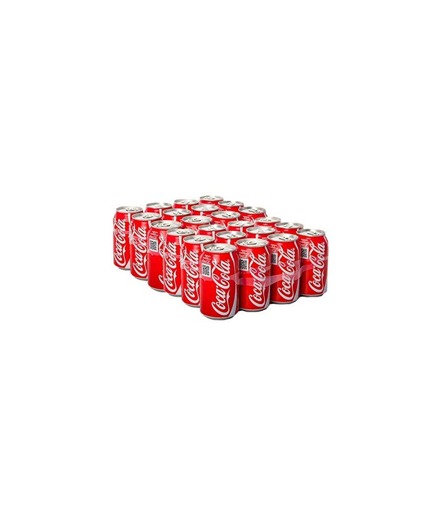 COCA CL 33X24