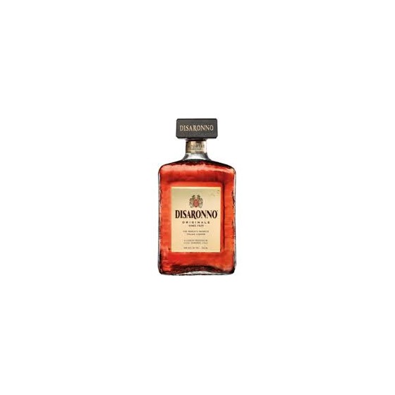 DISARONNO CL 100