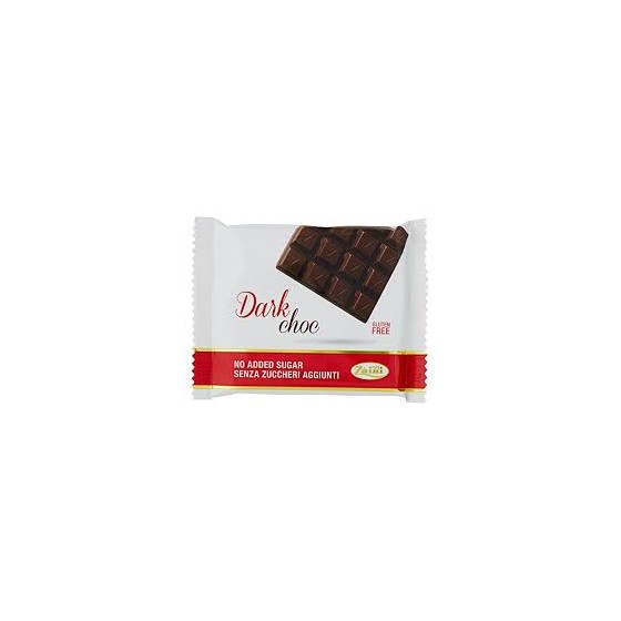 DARK CIOCCOLATO STECCA GR 75 S\z