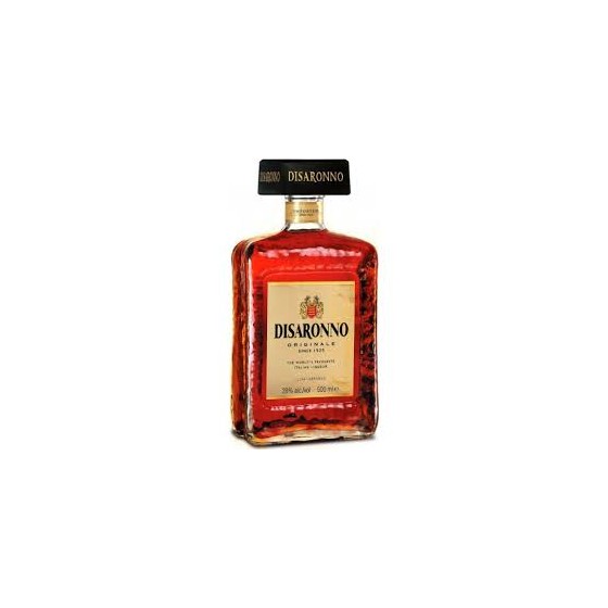 DISARONNO ORIGINALE CL.70