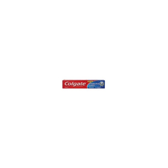 Colgate dentifricio Maximum Caries Protection, protezione carie 75 ml