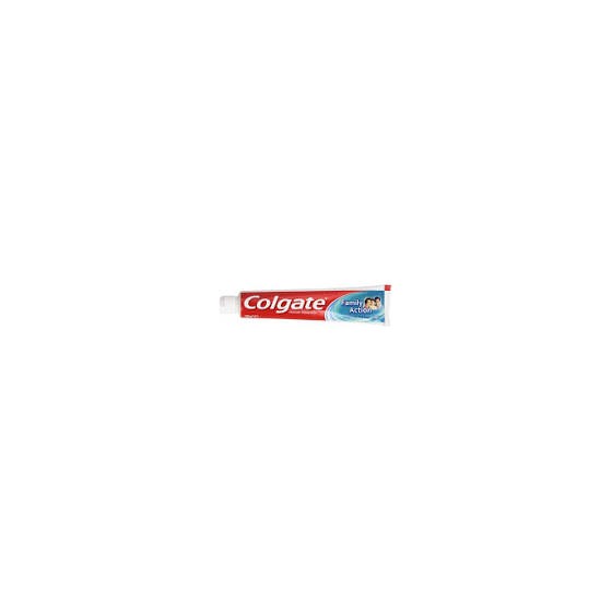 COLGATE DENT. 75 ML FAMILY ACTION