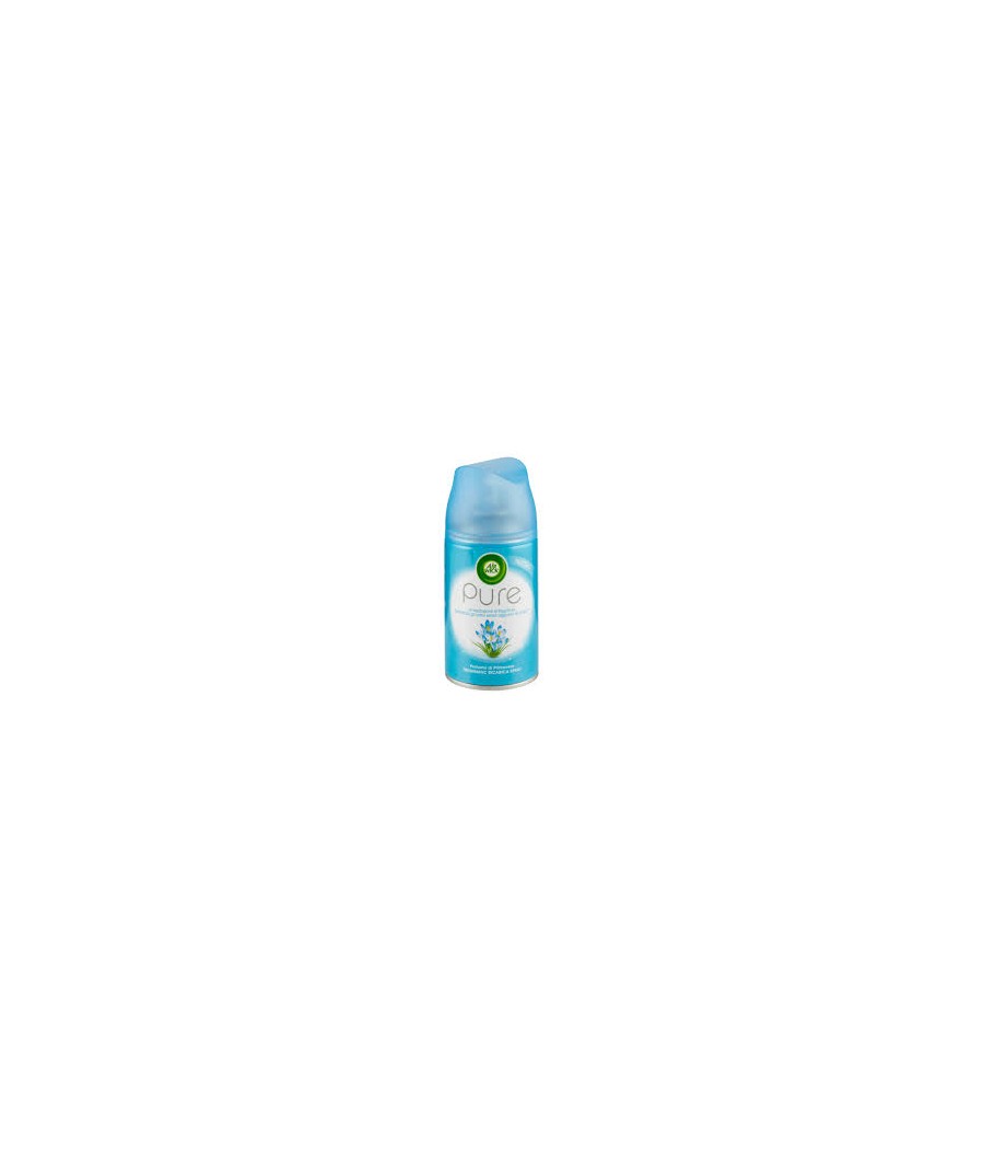 AIR WICK FM RIC.PURE PRIM.250