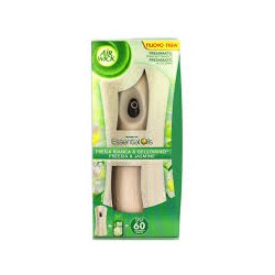 AIRWICK FRESHMATIC BASE GELSOMINO