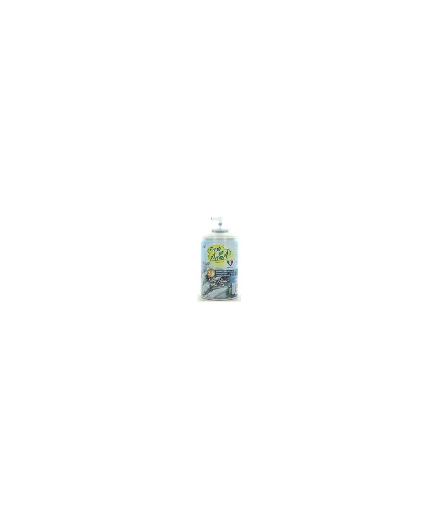 coner fresh ricarica diffusore lavanda 250 ml