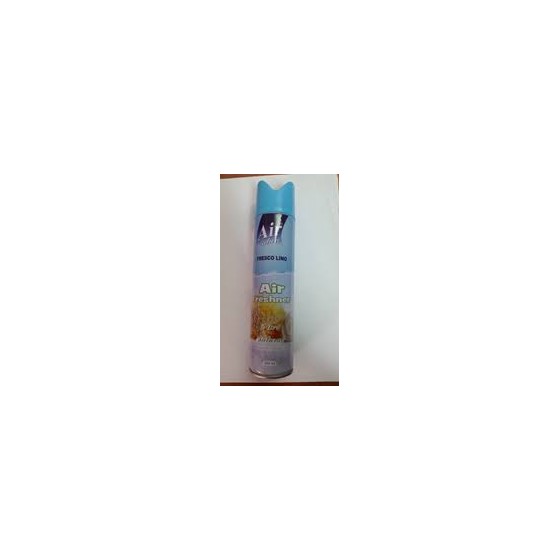 AIR NATURE 300 ML FRESCO LINO