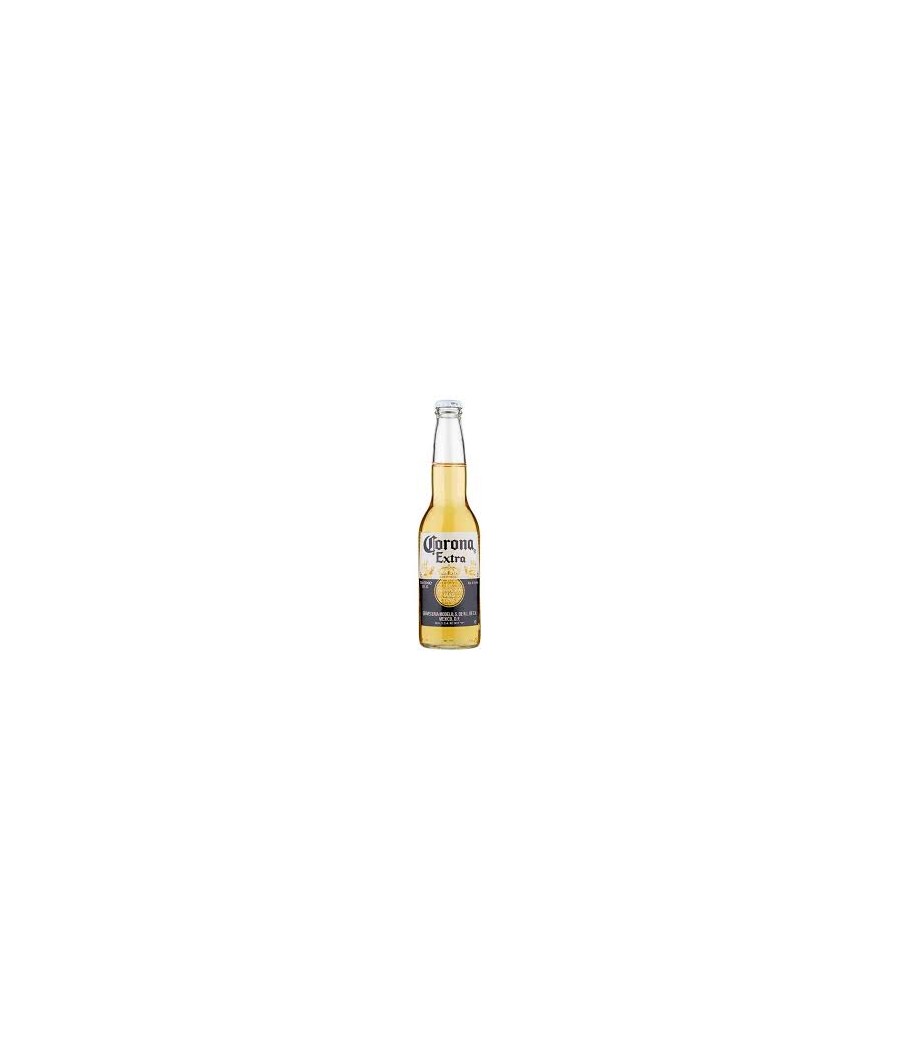 CORONA EXTRA BIRRA CL.33