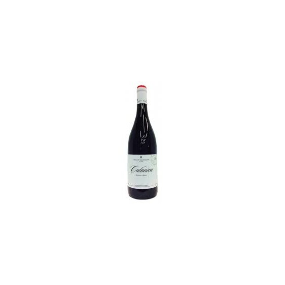 DUCA DI SALAPARUTA CALANICA SYRAH CL75