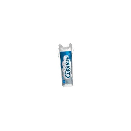 COTONEVE DISCHETTI STRUCCAN.70