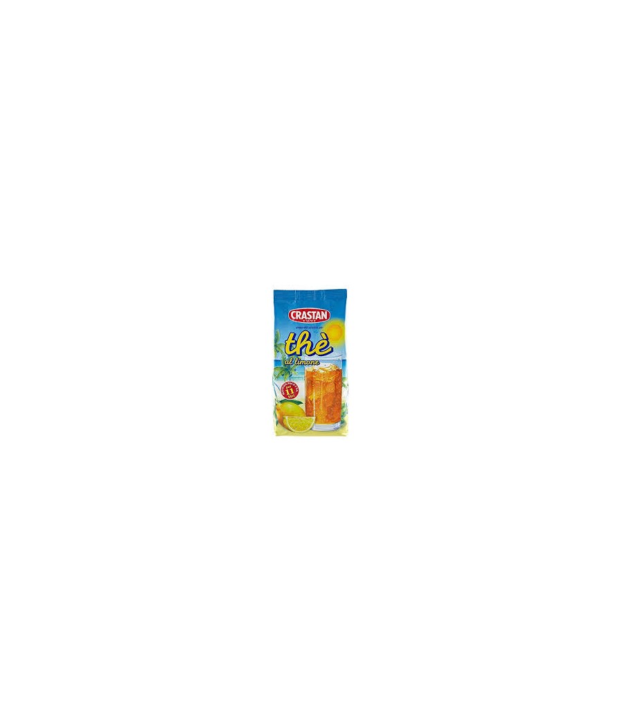 CRASTAN THE LIMONE BUSTA GR900