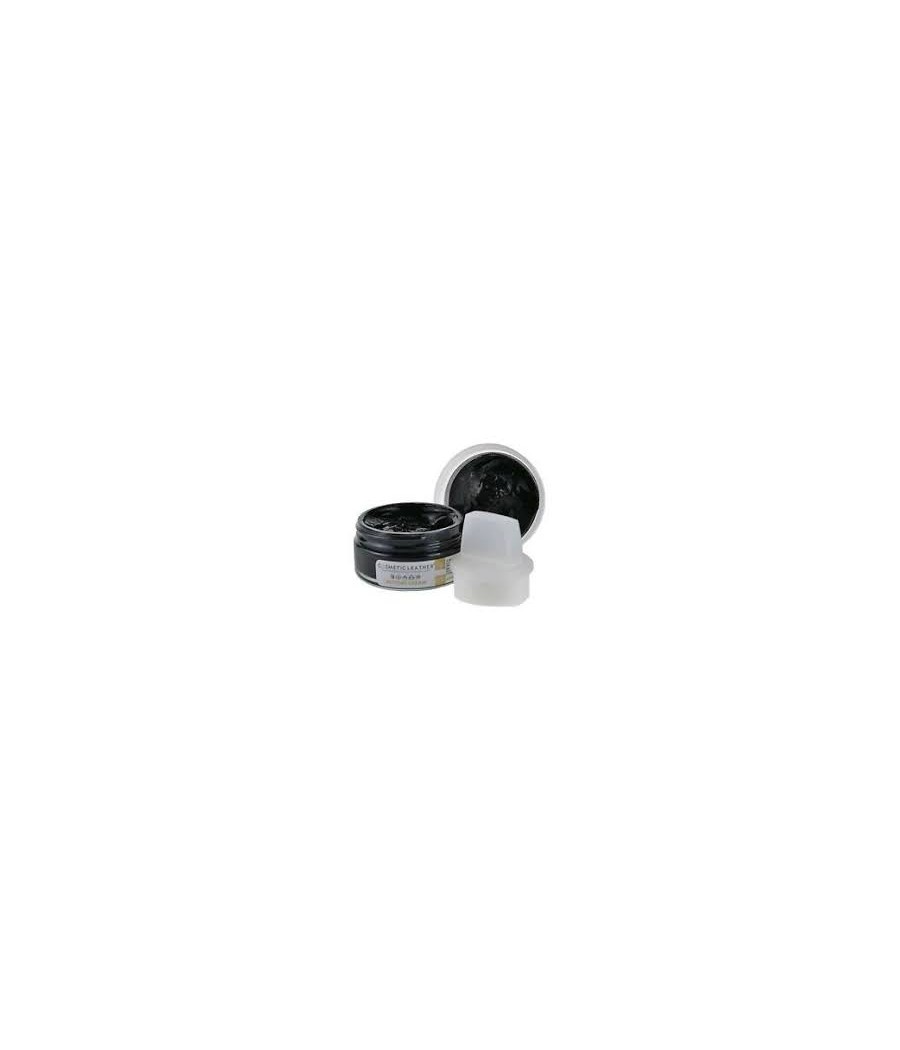 CREMA X SCARPE NERO 50GR