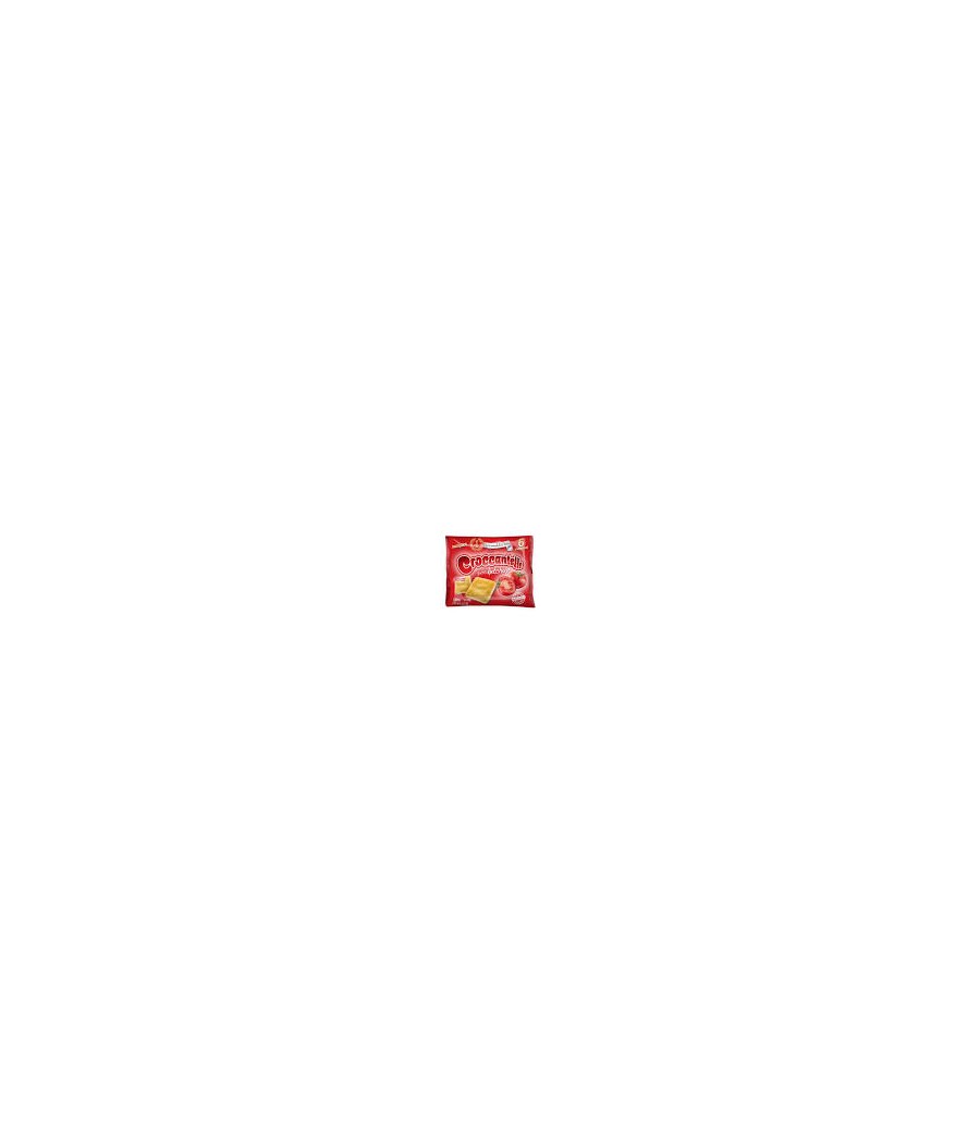 Croccantelle Multipack Gusto Ketchup 180g