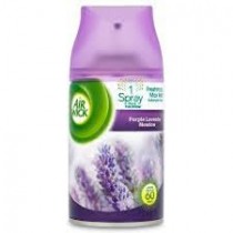 AIRWICK FRESHMATIC RIC. 250 ML LAVANDA