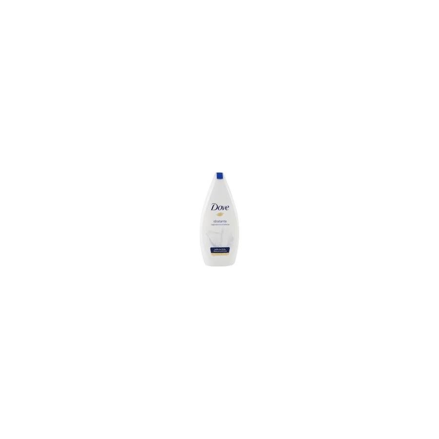 DOVE BAGNO NEW 700ML ORIGINAL