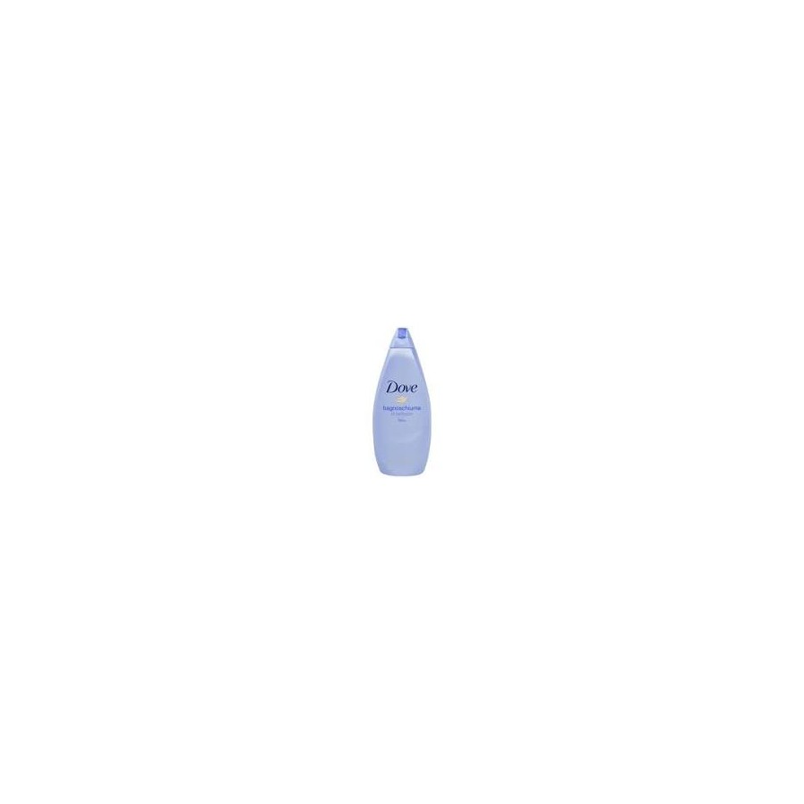 DOVE BAGNO NEW 700ML TALCO