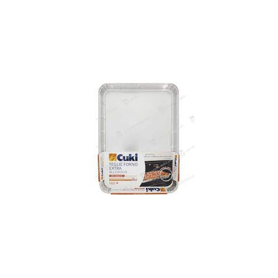 CUKI TEGLIA R44332G 16PORZ.X2