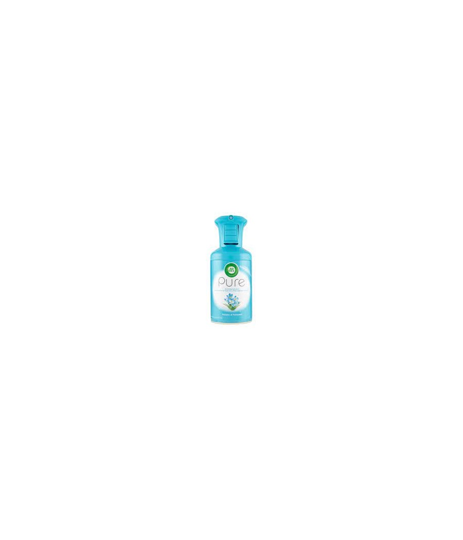 AIR WICK SPRAY PURE C/M 250 M1