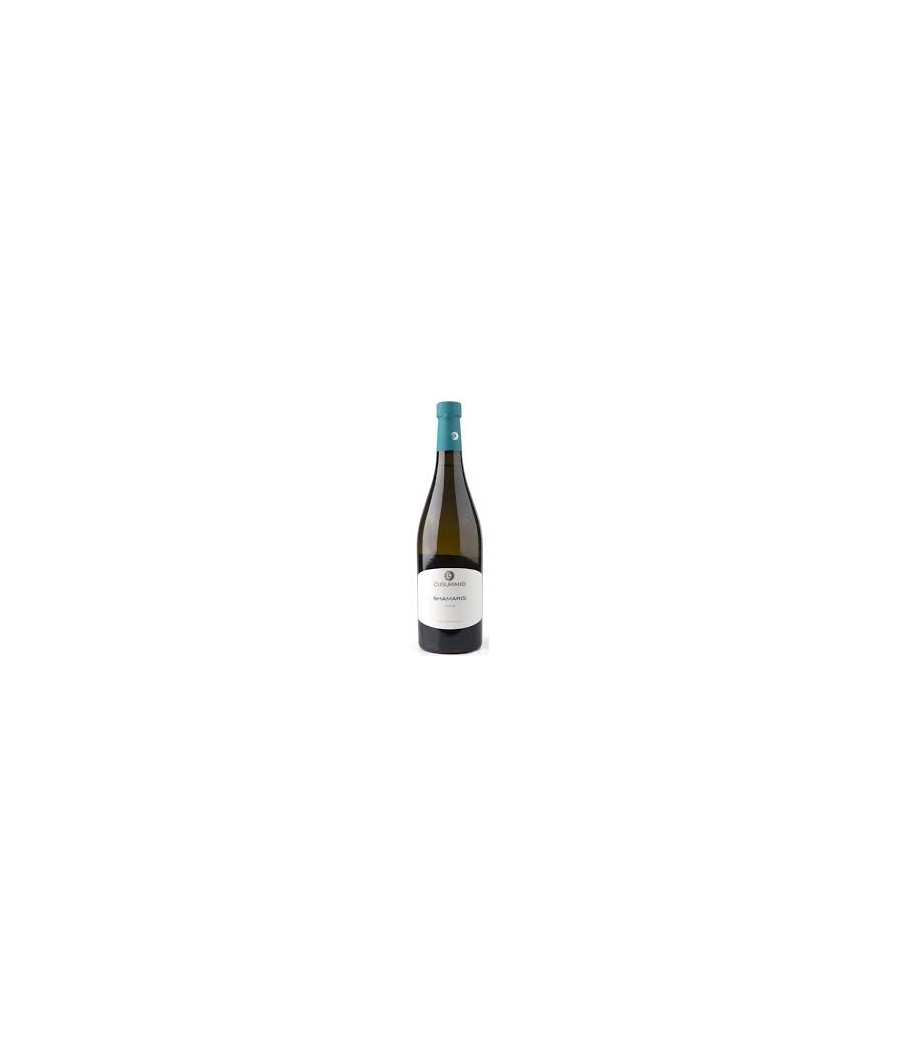 CUSUMANO SHAMARIS GRILLO CL 75