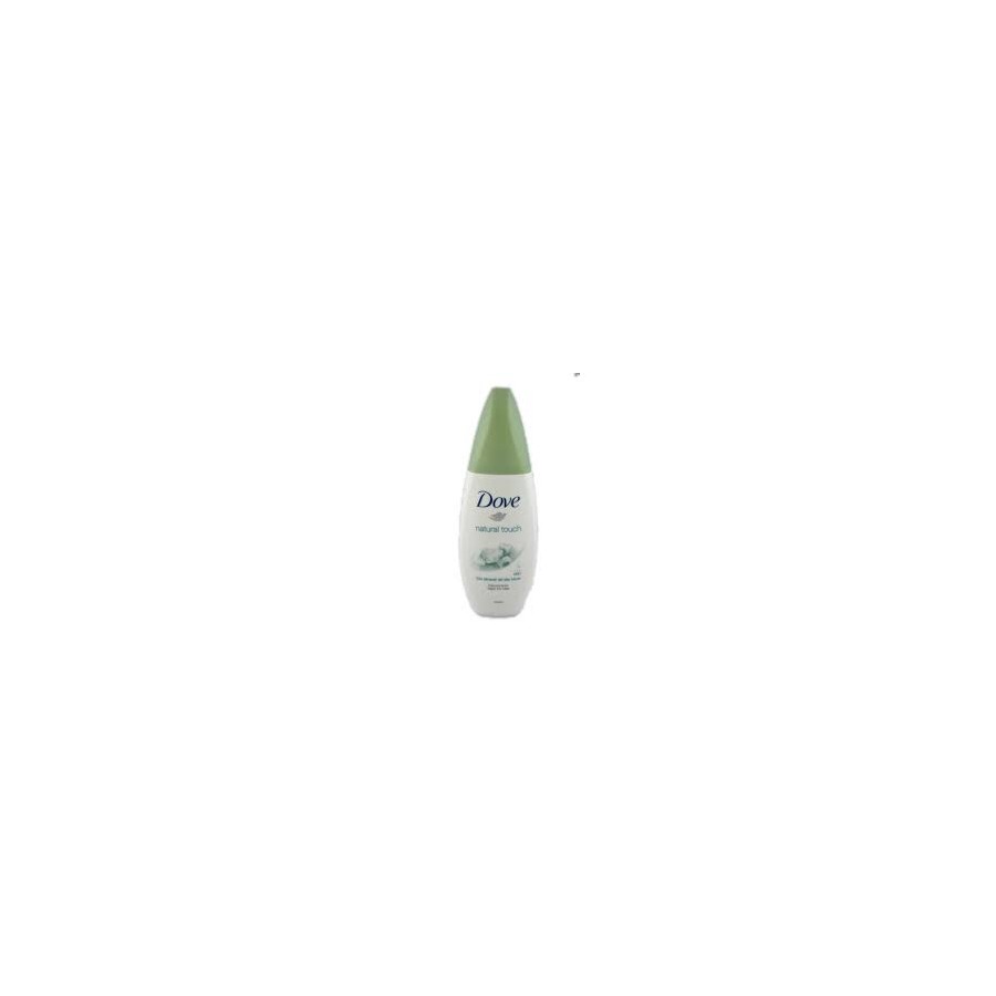 DOVE DEO VAPO NAT.TOUCH ML.75